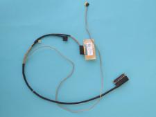 Шлейф матриці Lenovo&nbsp;Flex&nbsp;5-1470